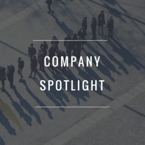 San Diego Companies