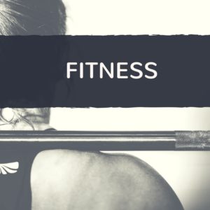 Fitness Tips