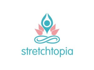 Workplace Yoga San Diego